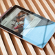 Foto: Gizmodo/Alex Cranz